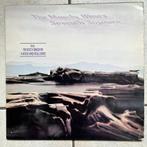 LP The Moody Blues – Seventh Sojourn (zie info) 1972, Cd's en Dvd's, Vinyl | Overige Vinyl, Ophalen of Verzenden, Gebruikt, 12 inch