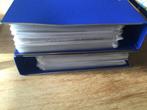 2 ordners vol patronen Eva Rosenstand, Ophalen of Verzenden, Gebruikt, Handborduren, Patroon