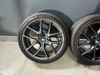BMW 1 2 serie F40 F44 2 serie Gran Coupe 554M 18 inch velgen, 18 inch, Banden en Velgen, Ophalen of Verzenden, Zomerbanden