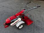 Honda F610, Tuin en Terras, Ophalen, Gebruikt, Overige soorten, Honda