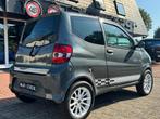 Casalini Brommobiel M10 | Hoge instap | 2011 | Garantie 45km, Gebruikt, Casalini