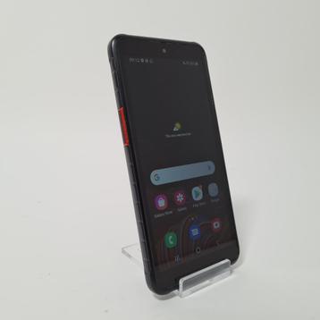 Samsung Galaxy Xcover 5 64GB beschikbaar voor biedingen