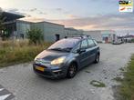 Citroen C4 Picasso 1.6 THP Ligne Business EGS. LOOP/SLOOP/EX, Euro 5, C4 (Grand) Picasso, Origineel Nederlands, Bedrijf