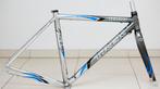 Trek 1000 SL “Tour de France Champion” Racefiets Frameset, Fietsen en Brommers, Overige merken, 28 inch, Gebruikt, Carbon