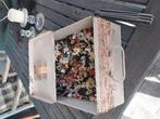 diverse bevestiging klemmen voor sierlijst oldtimers, Ophalen of Verzenden, Nieuw, Opel