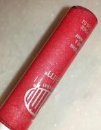 Lipgloss The Balm plump your pucker Water My Melon, Lippen, Verzenden, Nieuw, Make-up