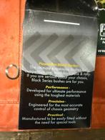 Alfa Romeo 105 Serie Powerflex Heritage Baksteunversterking, Auto-onderdelen, Ophalen of Verzenden, Nieuw, Alfa Romeo