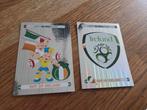 Panini EK 2012, Ophalen of Verzenden, Zo goed als nieuw, Buitenlandse clubs, Poster, Plaatje of Sticker