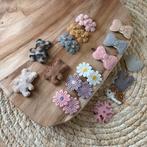 🎀 Anti slip haarspeldjes, Ophalen of Verzenden, Nieuw