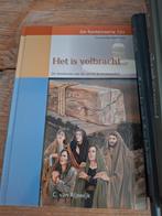 C. van Rijswijk - Diverse Titels, Ophalen of Verzenden, Zo goed als nieuw, C. van Rijswijk