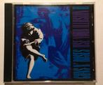 Guns N’ Roses - Use Your Illusion II (CD), Ophalen of Verzenden, 1980 tot 2000, Zo goed als nieuw