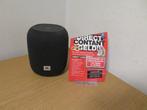 JBL Link Music | Pawn Eindhoven, Ophalen, Gebruikt, JBL, Overige typen