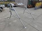 Wakeboard Tower, Watersport en Boten, Ophalen, Zo goed als nieuw, Overige typen