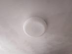 Philips myBathroom lamp Mist badkamer lamp 2x, Ophalen, Gebruikt, Glas