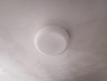 Philips myBathroom lamp Mist badkamer lamp 2x beschikbaar voor biedingen