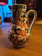 Oude Melkkan Koninklijke Tichelaar Makkum, Antiek en Kunst, Antiek | Keramiek en Aardewerk, Ophalen of Verzenden