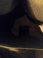 Gratis tapijt - Amsterdam, Huis en Inrichting, Stoffering | Tapijten en Kleden, Ophalen, Gebruikt, 100 tot 150 cm, 50 tot 100 cm