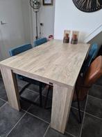 Meubel set. Dressoir eettafel tv kast 2x salon tafel, Huis en Inrichting, Complete inboedels, Ophalen of Verzenden