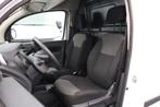 Renault Kangoo 1.5 dCi 75 Energy Comfort (bj 2019), Auto's, Voorwielaandrijving, Stof, Gebruikt, Euro 6