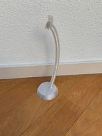 Winx Club Standaard voor vleugels met magneet, Ophalen of Verzenden, Zo goed als nieuw, Overige typen