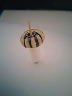 Trollbeads Kralen  15 x, Gebruikt, Glas of Kristal, Ophalen of Verzenden, Trollbeads