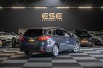 Ford Focus Wagon 1.6 TI-VCT Titanium | Airco | Stoelverwarmi, Auto's, Gebruikt, 4 cilinders, Handgeschakeld, Stoelverwarming