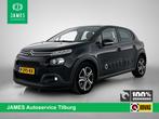 Citroen C3 1.2 Origins CAMERA | STOF-LEER | NAVI, Gebruikt, Euro 6, 1199 cc, Lichtsensor