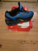Nike air max dn, Ophalen, Blauw, Nike, Sneakers of Gympen