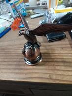 Te koop hervulbare aansteker, Ophalen of Verzenden
