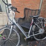 Koga Miata Tesla Sports, Fietsen en Brommers, Elektrische fietsen, Ophalen, Gebruikt, 50 km per accu of meer, Overige merken