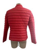 Beaumont jas L, Kleding | Dames, Jassen | Winter, Maat 42/44 (L), Ophalen of Verzenden, Zo goed als nieuw