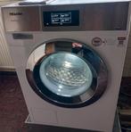 MIELE Professional PMW 907 Touch Incl. GARANTIE!, Witgoed en Apparatuur, 6 tot 8 kg, Ophalen of Verzenden, Voorlader, Energieklasse A of zuiniger