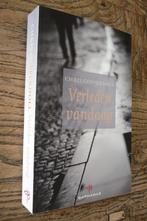 Verleden vandaag - Chris Coppernoll (christelijke roman), Ophalen of Verzenden, Zo goed als nieuw, Nederland