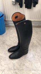 Königs rijlaarzen in de maten 8/55/41, Dieren en Toebehoren, Paardrijkleding, Ophalen of Verzenden, Zo goed als nieuw, Dressuur