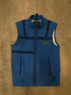 Colmar Bodywarmer Blauw, Kleding | Heren, Bodywarmers, Colmar, Nieuw, Ophalen of Verzenden, Maat 48/50 (M)