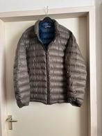 McGregor winterjas winter jack jas mt. 58 XL, Kleding | Heren, Jassen | Winter, Bruin, McGregor, ., Maat 56/58 (XL)