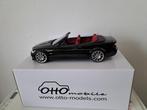 1.18 bmw E46 M3 cabrio, Hobby en Vrije tijd, Nieuw, OttOMobile, Ophalen of Verzenden, Auto