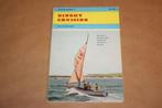 Dinghy Cruising., Ophalen of Verzenden, Gelezen, Balsport