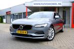 Volvo S90 2.0 D4 190pk Inscription Aut. Pano|Leder, Euro 6, 1969 cc, 23 km/l, Leder