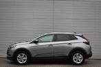 Opel GRANDLAND X 1.2 TURBO ONLINE EDITION / 1e EIGENAAR / P., Voorwielaandrijving, 65 €/maand, Electronic Stability Program (ESP)