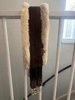 Kentucky springsingel bruin 125 cm, Dieren en Toebehoren, Ophalen of Verzenden, Gebruikt, Springen