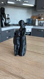 Willow Tree Moeder en Zoon Beeldje, Ophalen of Verzenden