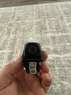 Achteruitrijcamera bmw seria 4 ,m4, 2014-2020, Auto diversen, Achteruitrijcamera's, Ophalen of Verzenden, Gebruikt