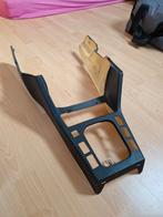 BMW e30 Middenconsole | Almere Zeist, Ophalen of Verzenden