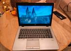 Hp EliteBook745, Ophalen, 256 GB of meer, 14 inch, 4 GB of minder