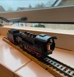 Nieuwe Märklin Locomotief, Hobby en Vrije tijd, Wisselstroom, Locomotief, Nieuw, Ophalen of Verzenden