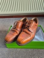 Van Bommel schoenen, Kleding | Heren, Schoenen, Ophalen of Verzenden, Gedragen