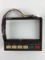 Tascam onderdelen, Ophalen of Verzenden, Zo goed als nieuw, Audio