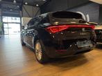 SEAT Leon 1.4 TSI eHybrid PHEV FR Xcellence|Apple CarPlay|St, Stof, Gebruikt, Euro 6, 4 cilinders
