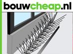 DUIVENWERING EENVOUDIG EN DOELTREFFEND BOUWCHEAP, Ophalen of Verzenden, Nieuw